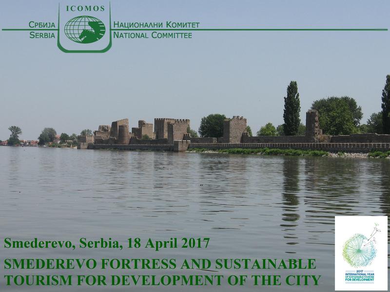 Smederevo